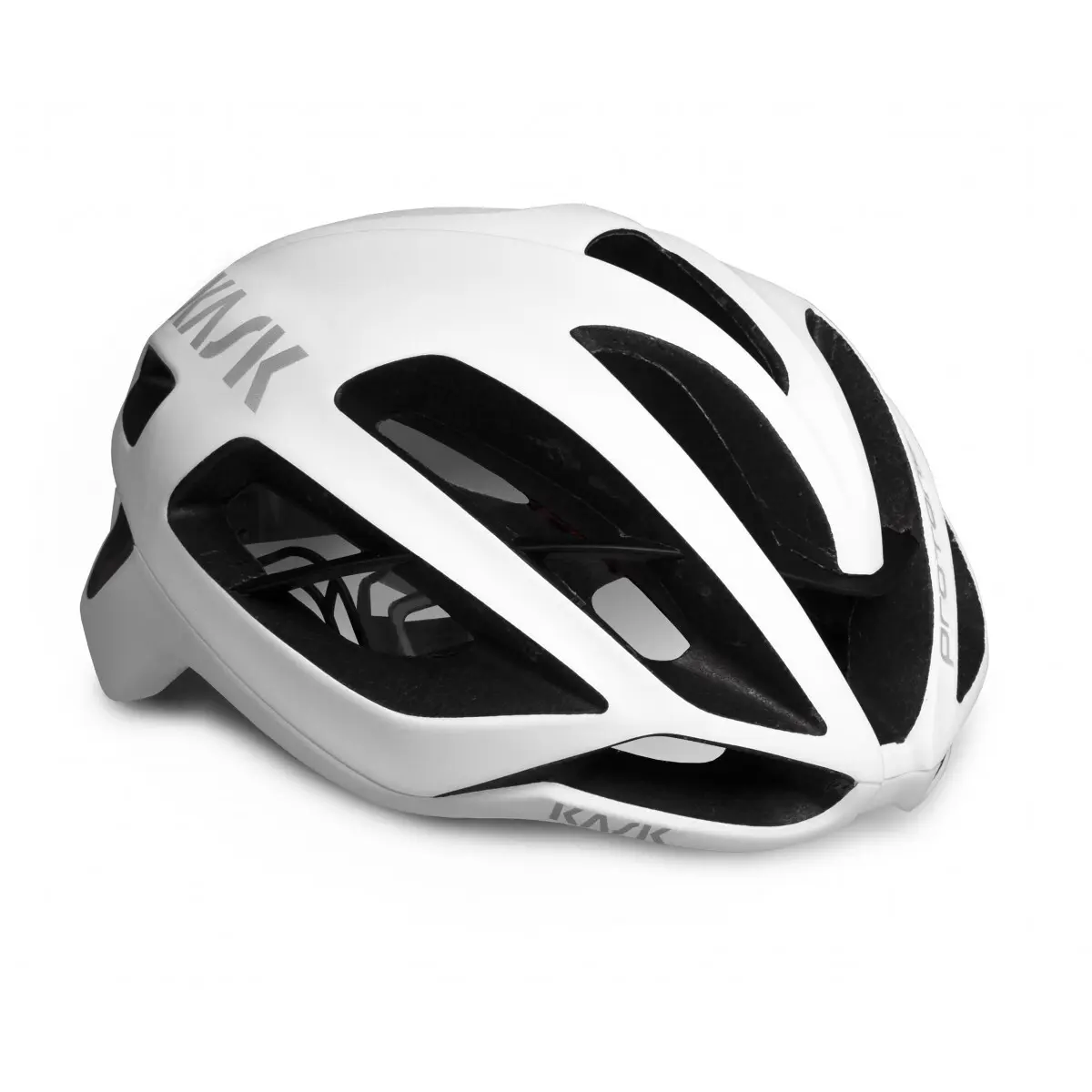 Casco bici Kask Protone