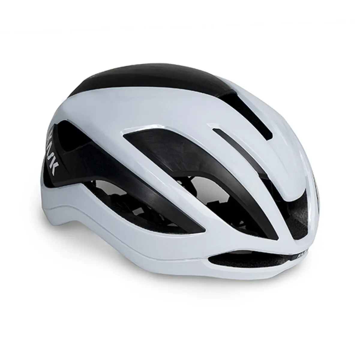 Cap Kask Elemento