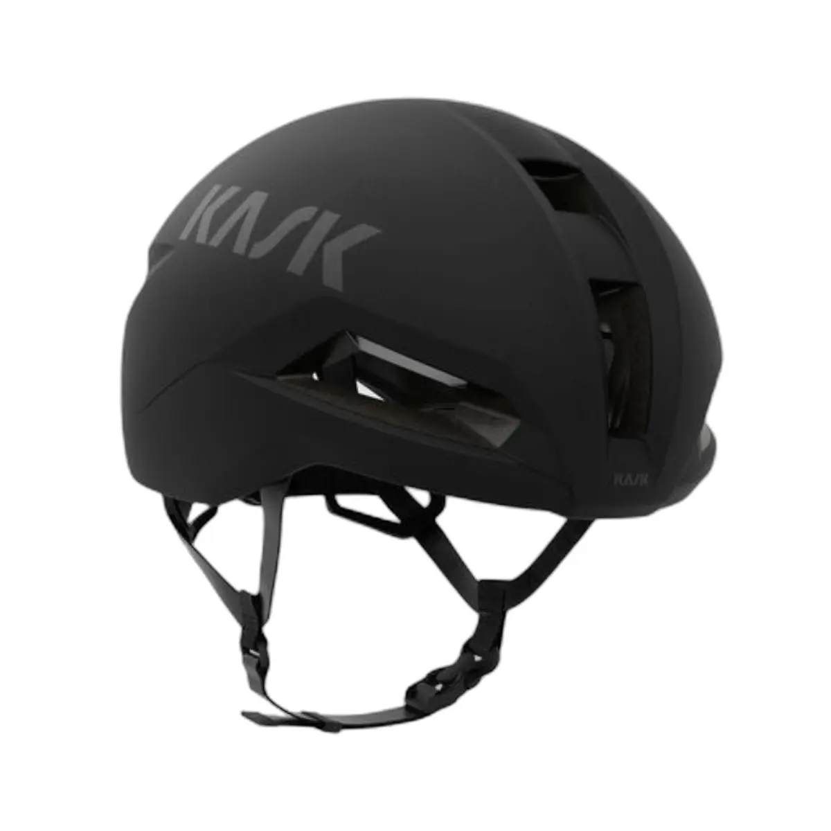 Casco Da Bici Da Strada Kask Kask Nirvana Wg11-image