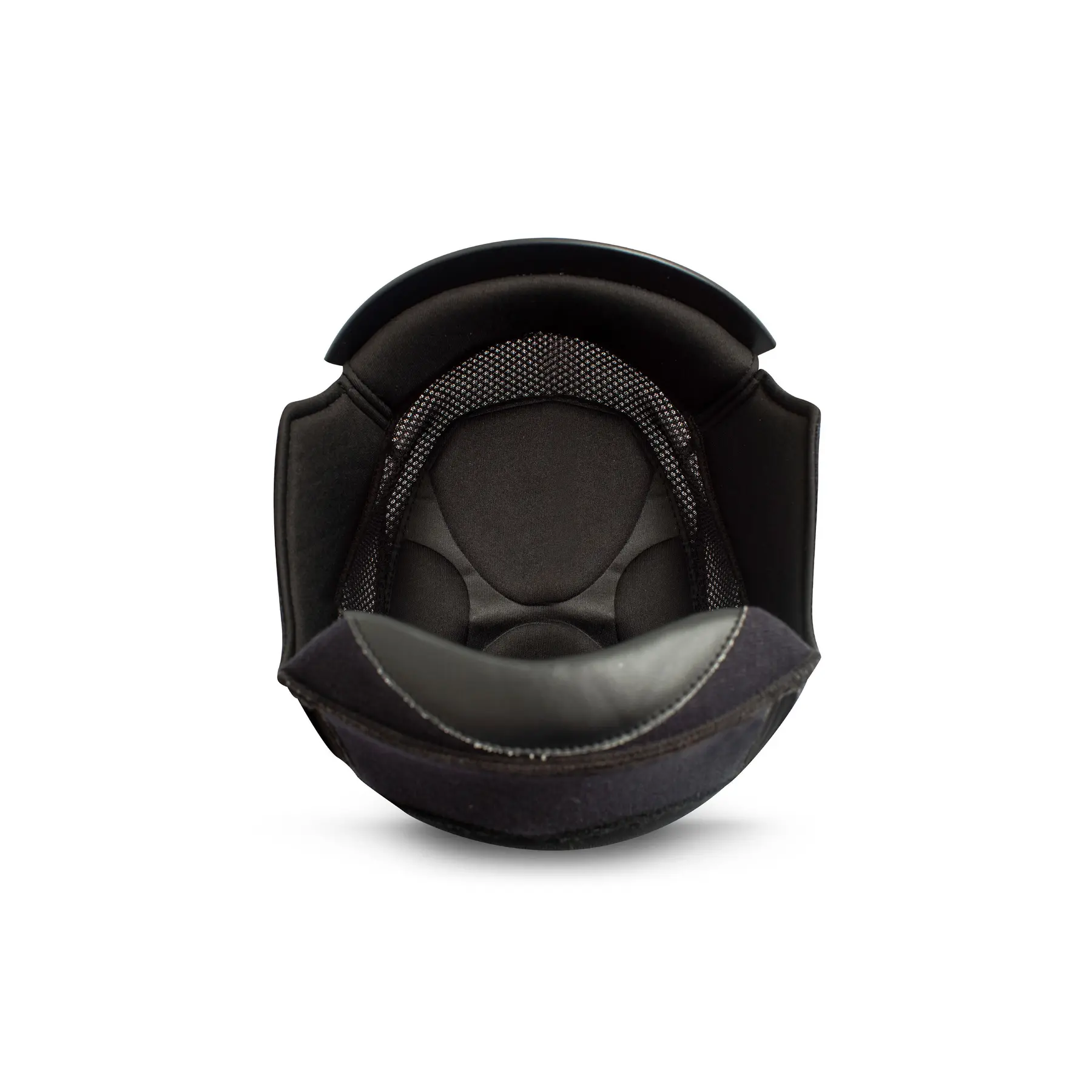Imbottitura interna casco da equitazione Kask Kooki