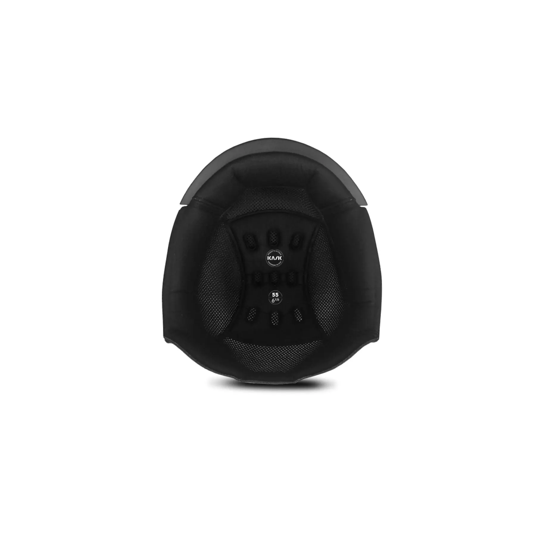 Imbottitura interna casco da equitazione Kask Dogma II