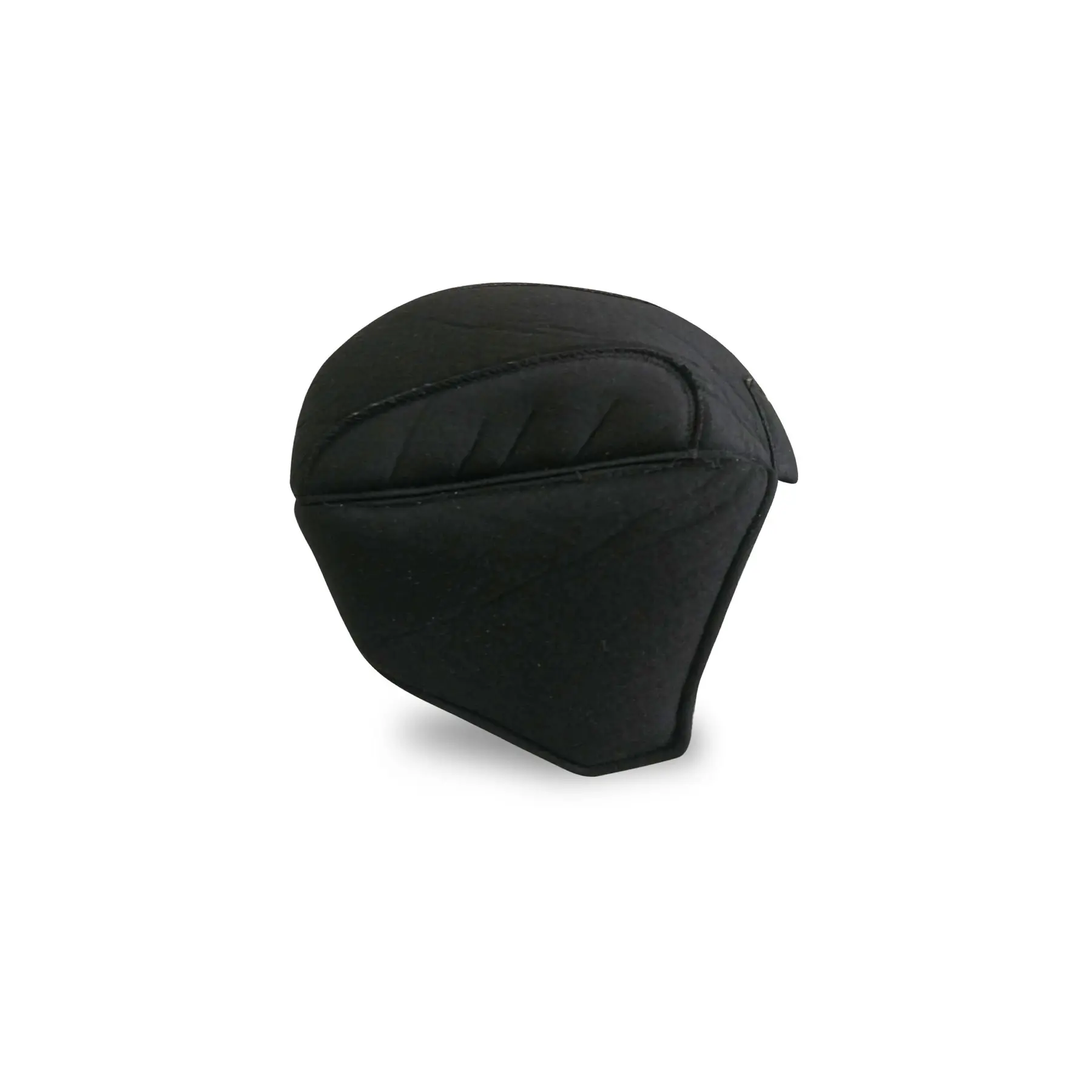 Winter padding riding helmet Kask Dogma II