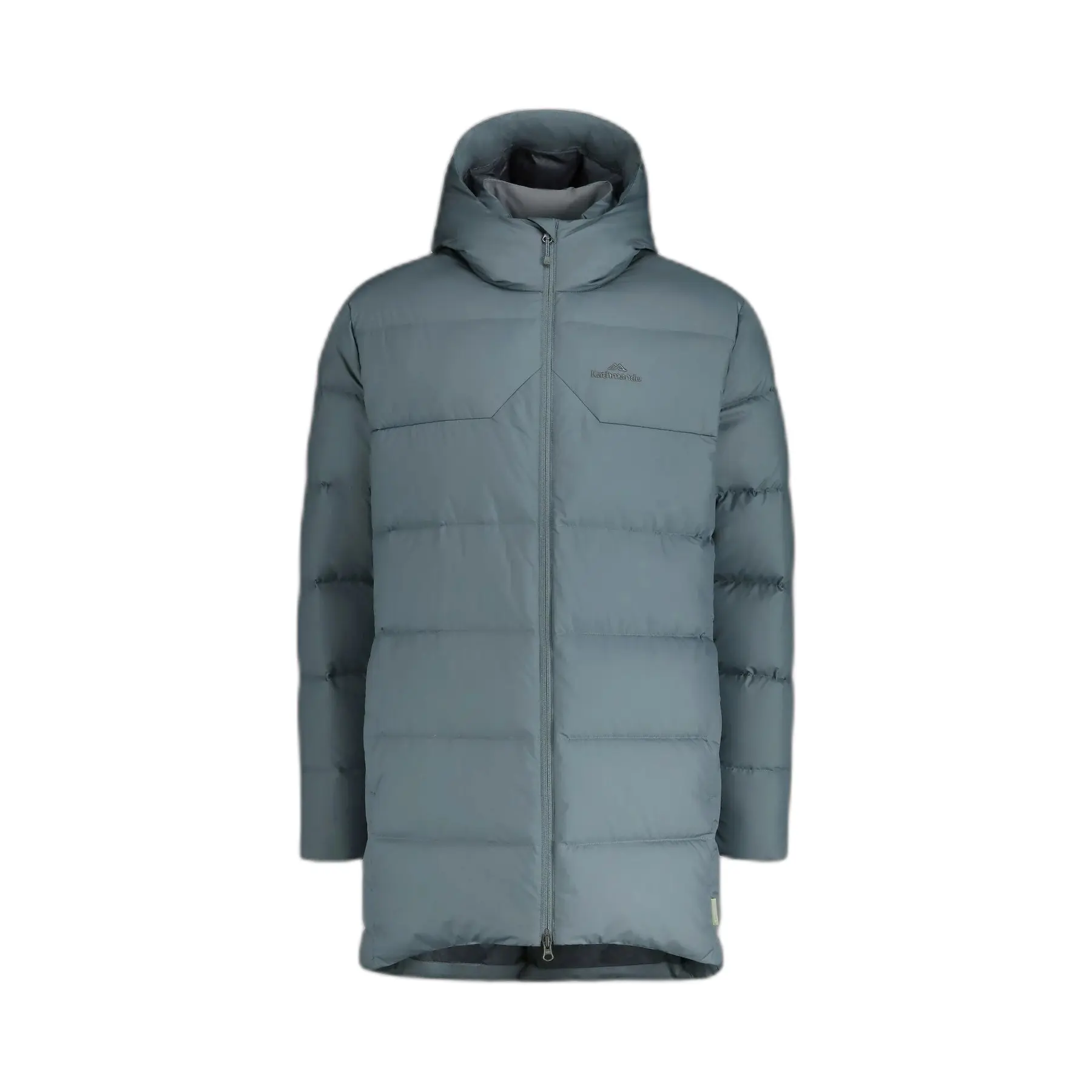 Piumino Kathmandu Epiq