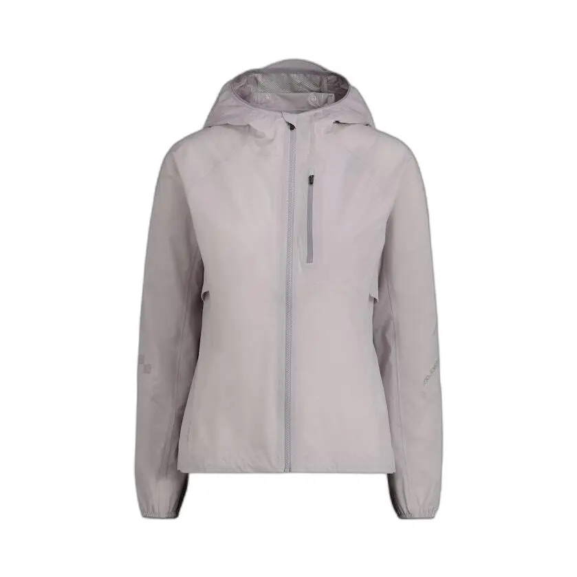 Impermeabile da donna Kathmandu Seeker 2.5L