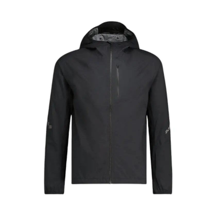 Impermeabile Kathmandu Seeker 2.5L