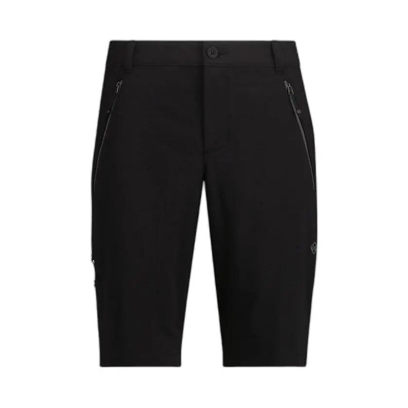 Shorts Kathmandu Flinders 10
