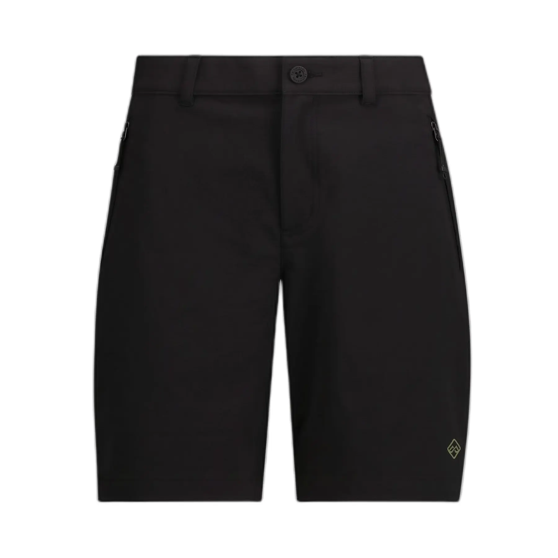 Shorts Kathmandu Flinders 7