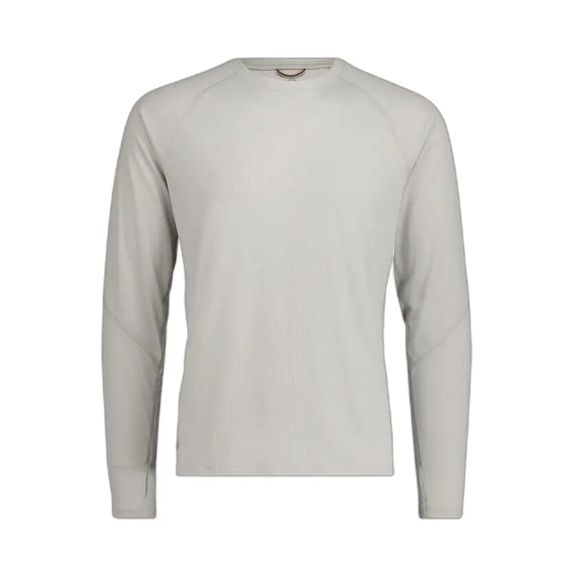 Top a maniche lunghe Kathmandu Sun-Stopper LT