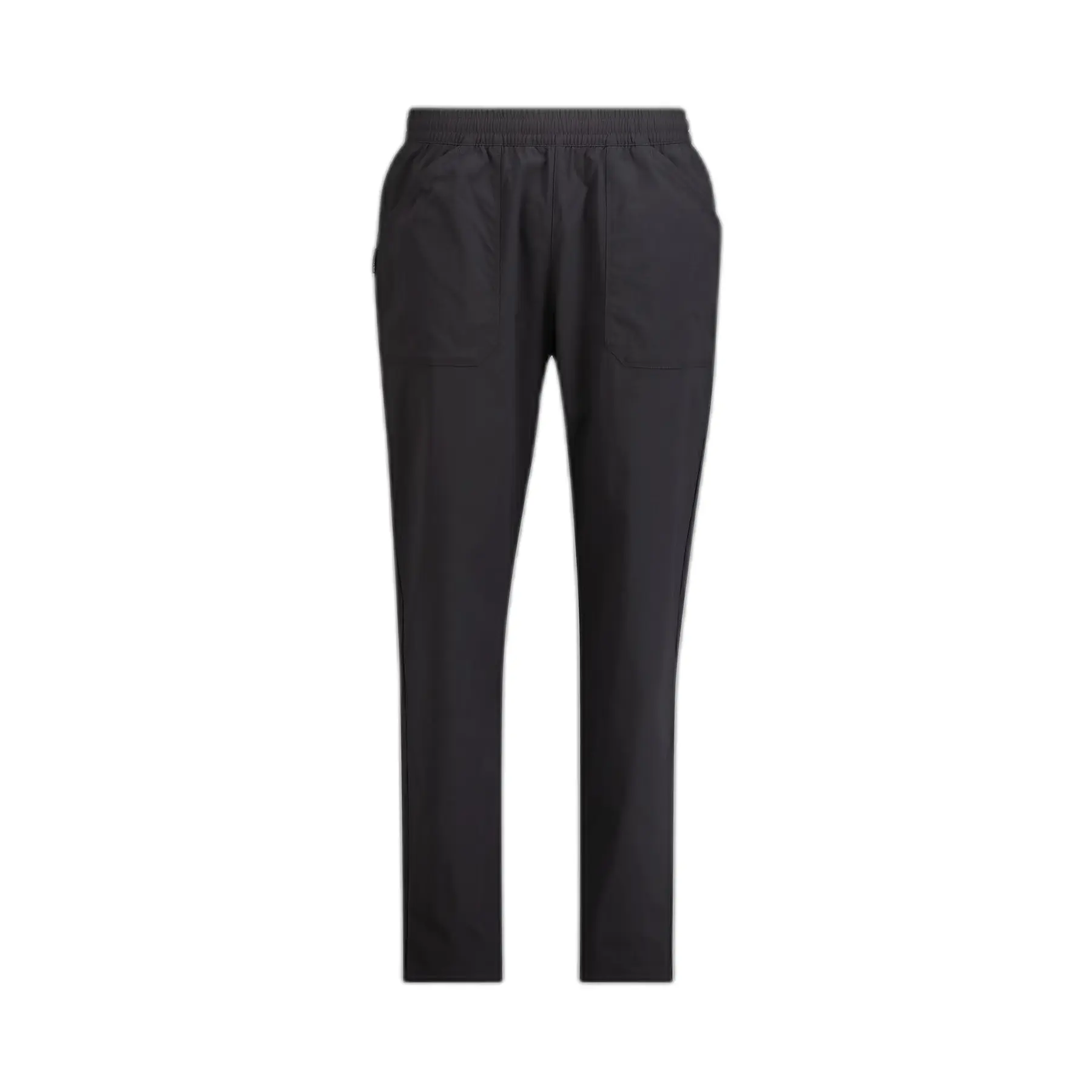 Pantaloni da infilare Kathmandu Miro