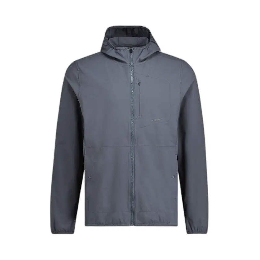 Giacca da trekking Kathmandu Sun Breaker