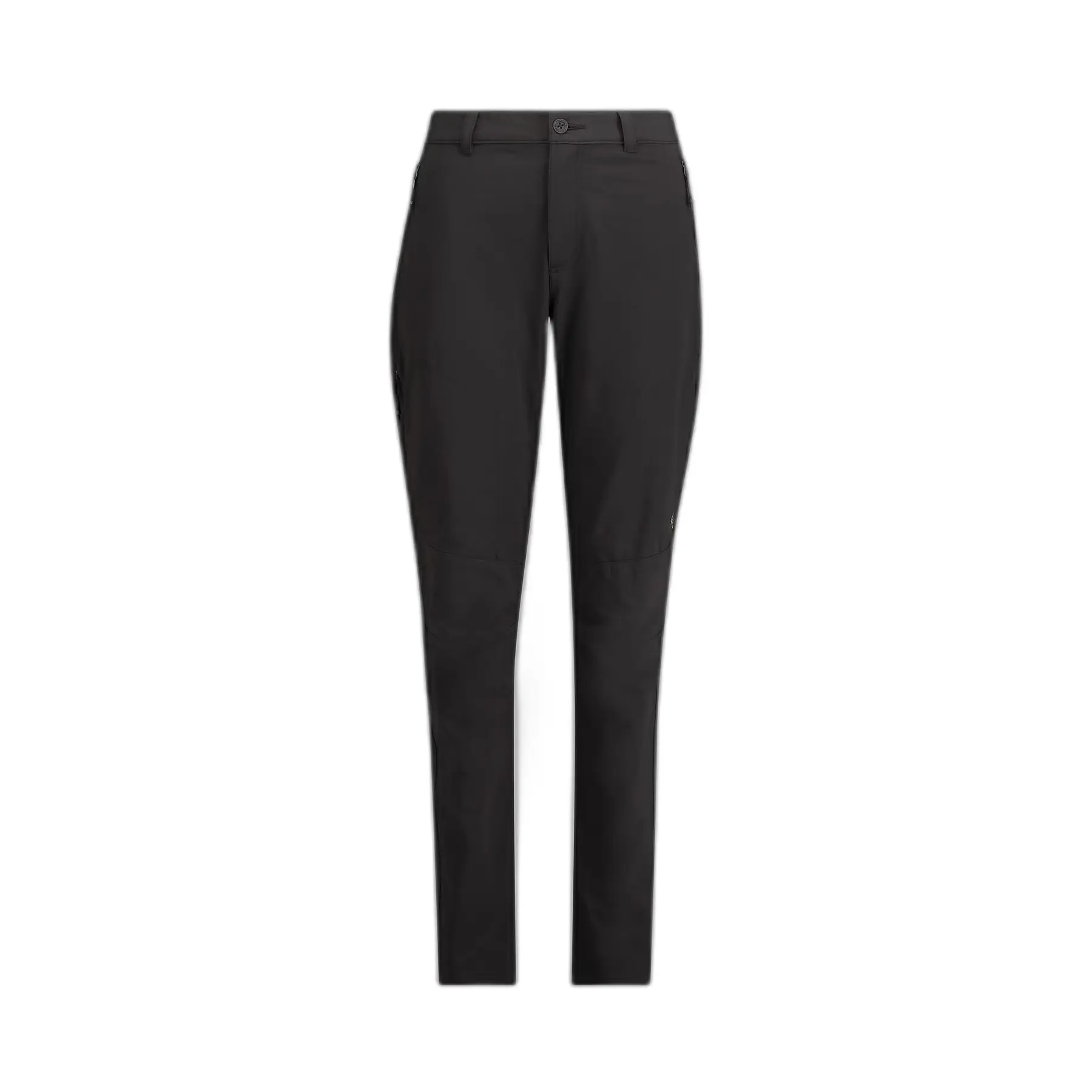 Pantaloni da donna Kathmandu Flinders