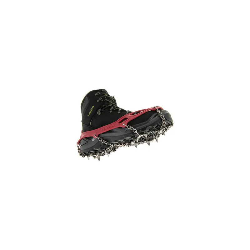 Clamp Kathoola Microspikes