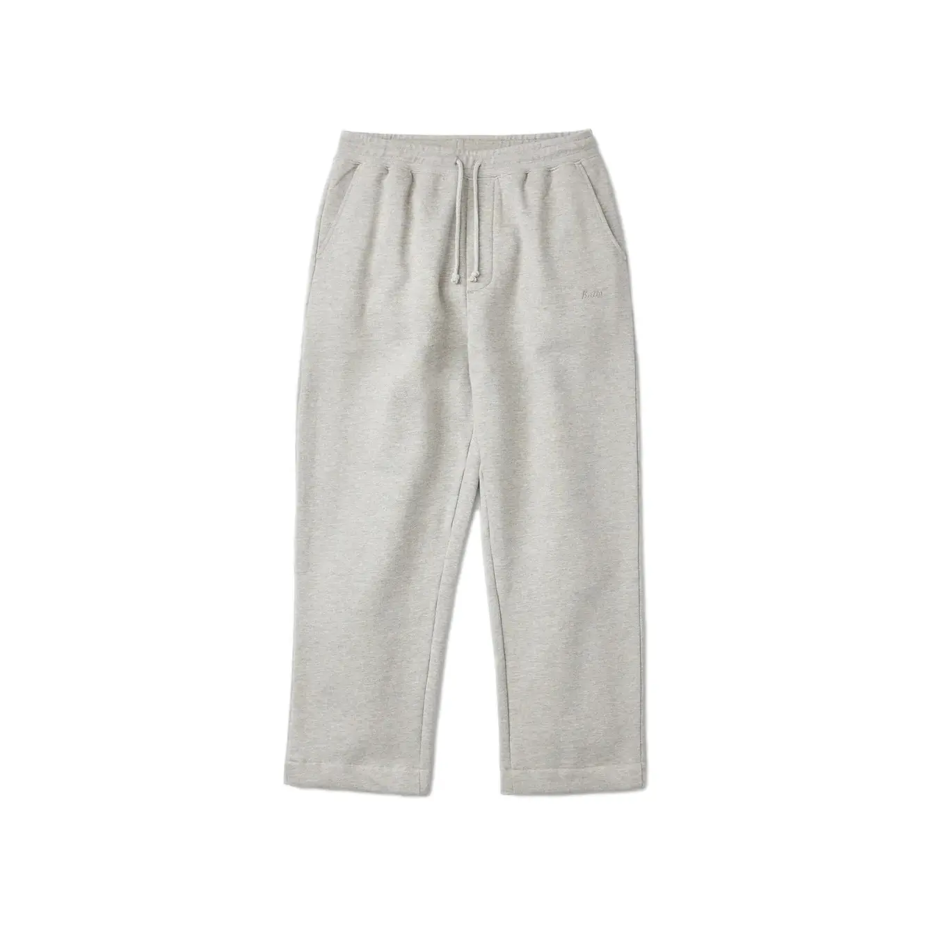 Pantaloni running Katin Layton Lounge