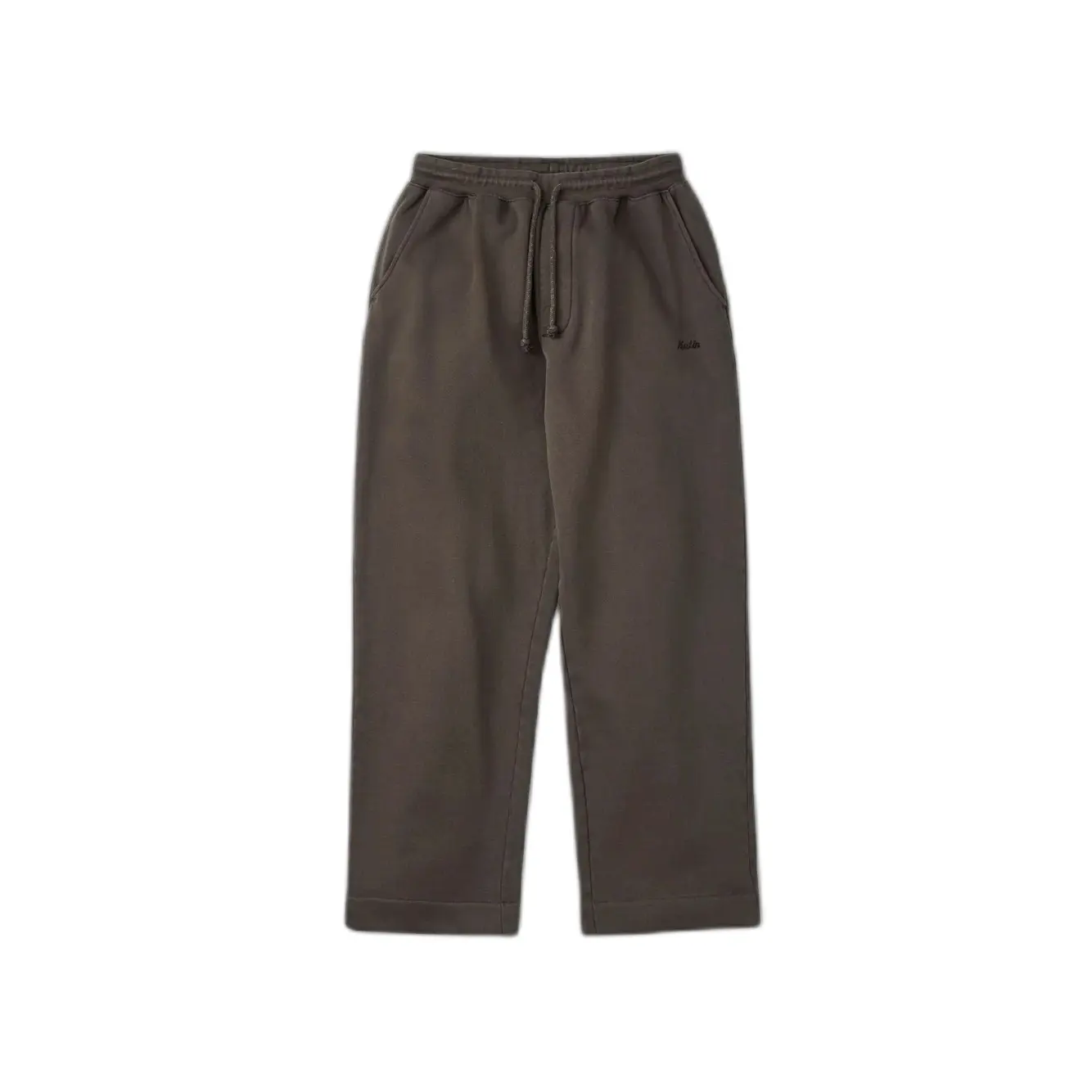 Pantaloni running Katin Layton Lounge