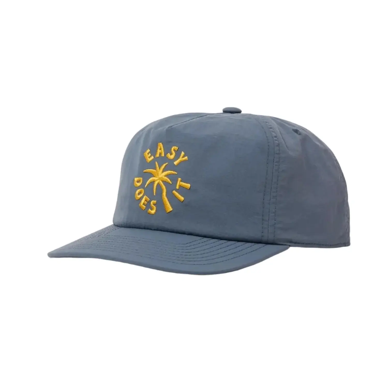 Cappellino 5 pannelli Katin Easy Palm