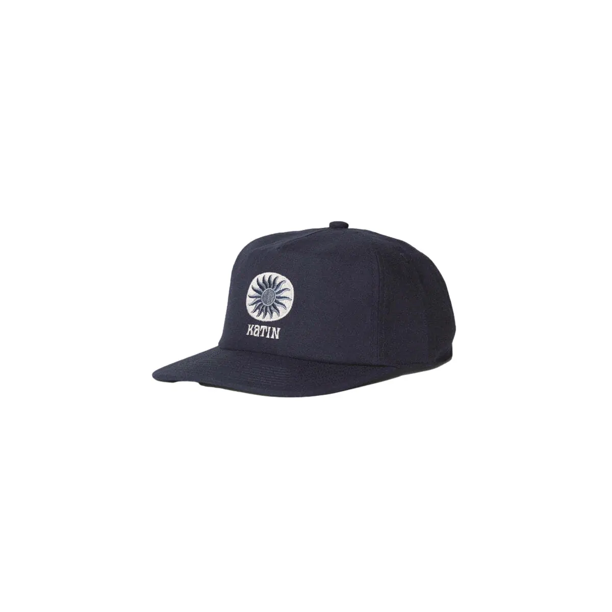 5-Panel-Cap Katin Rays