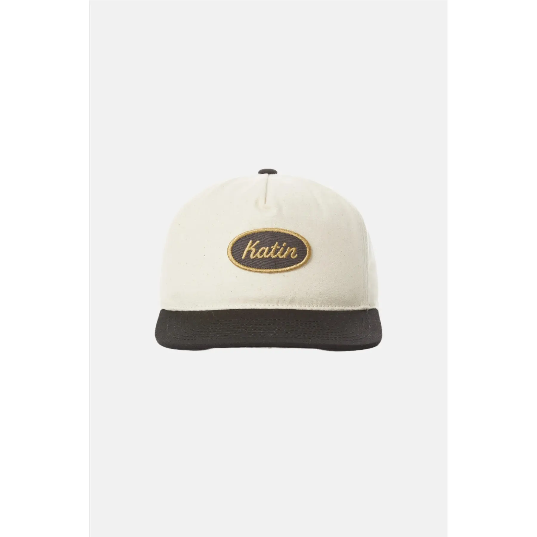 Cappellino 5 pannelli Katin Roadside