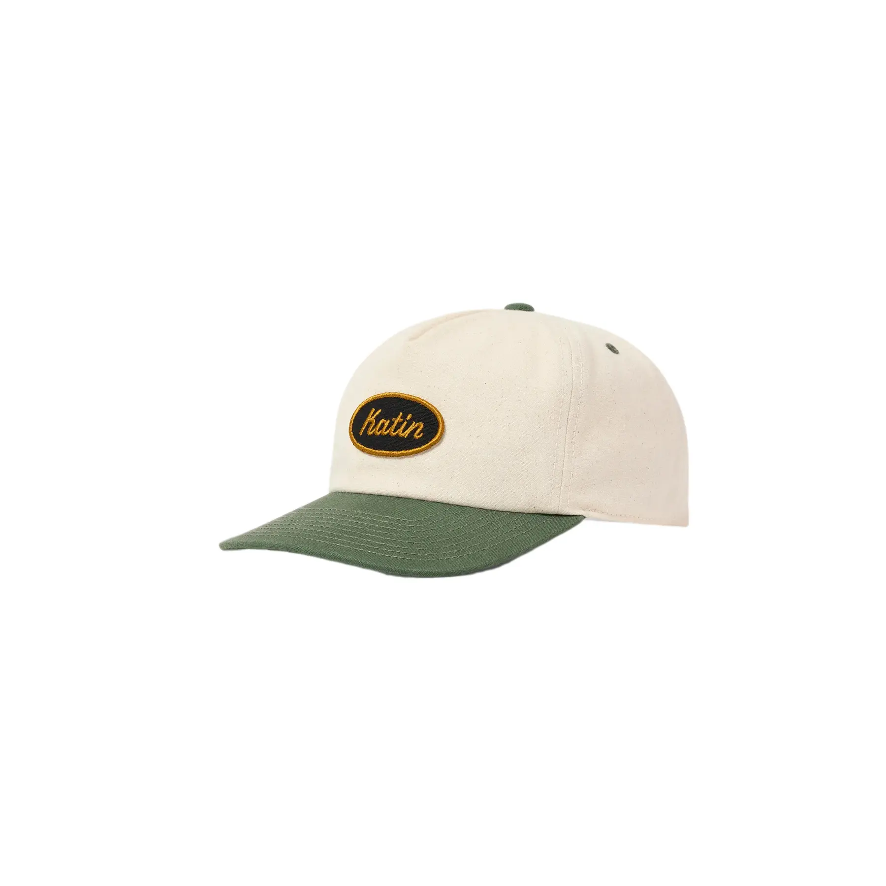 Cappellino 5 pannelli Katin Roadside