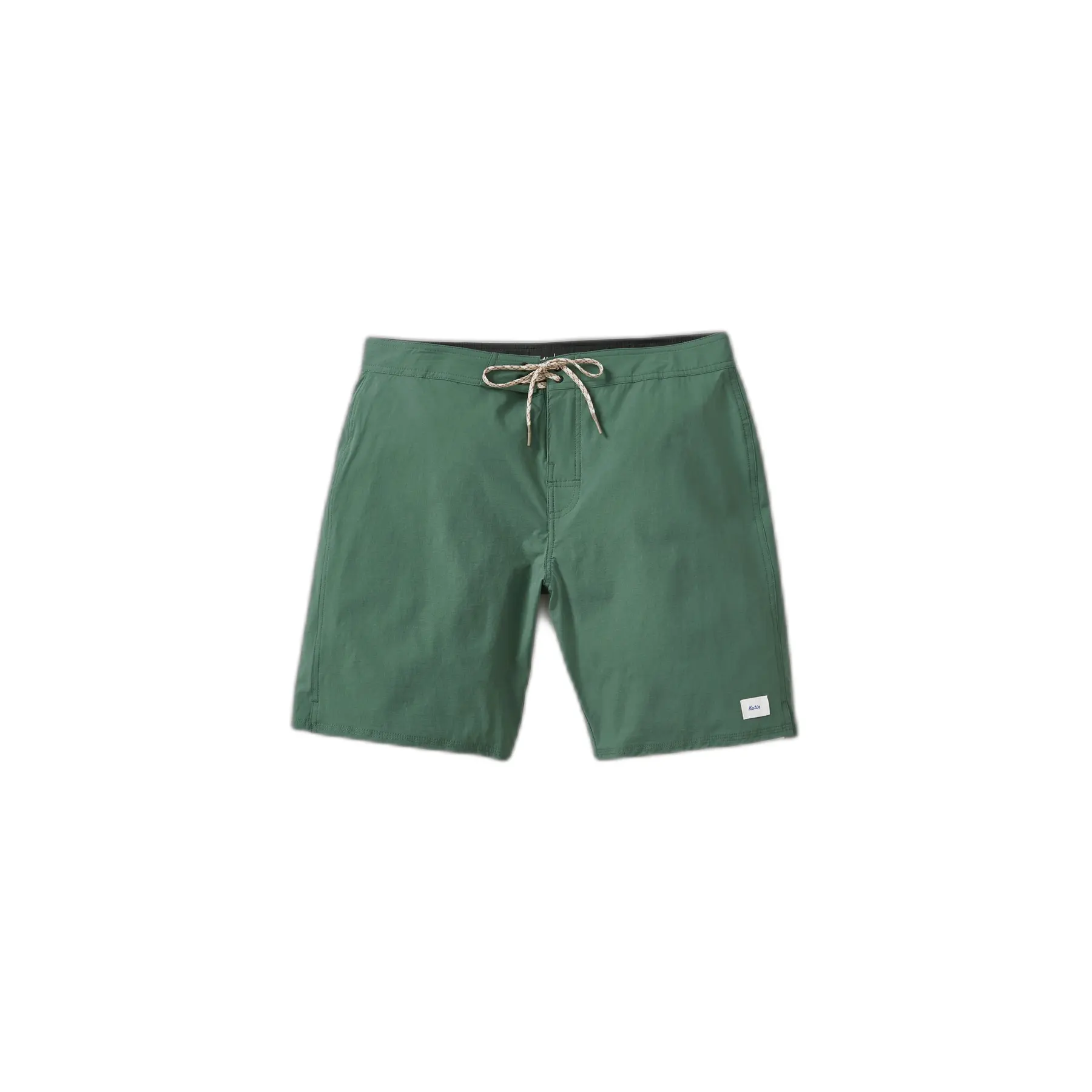 Surf shorts Katin OTG Crest