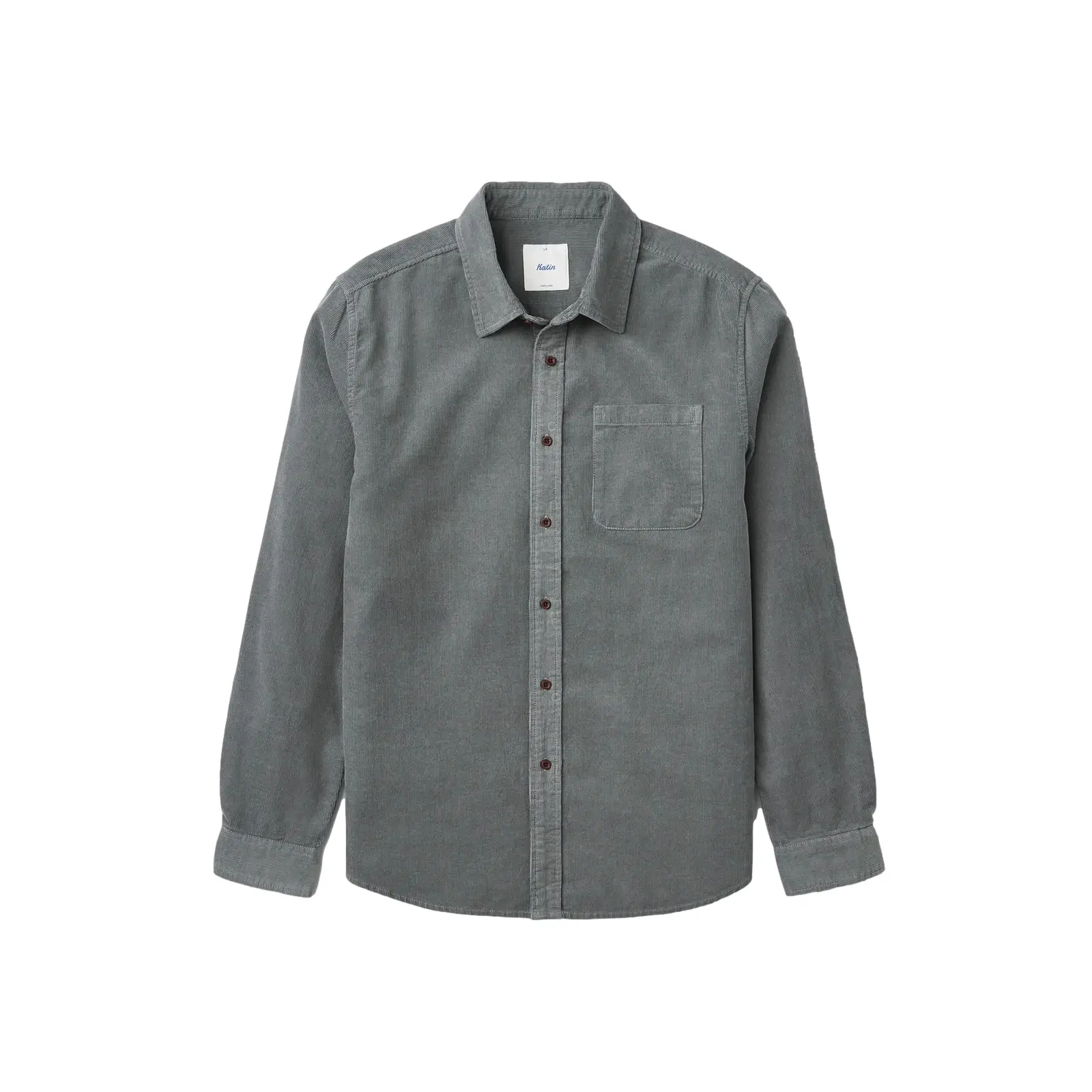 Camicia Katin Granada