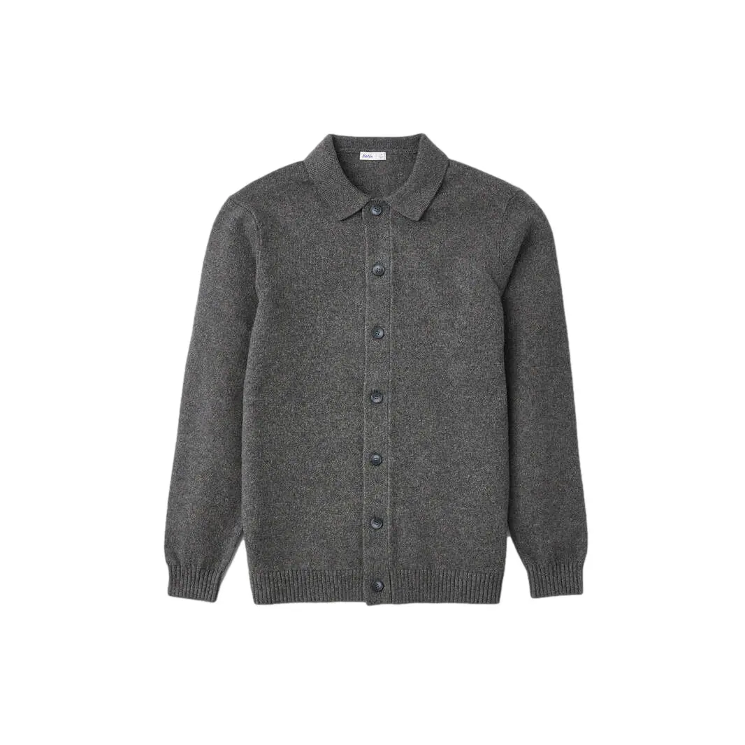 Cardigan Katin Conor