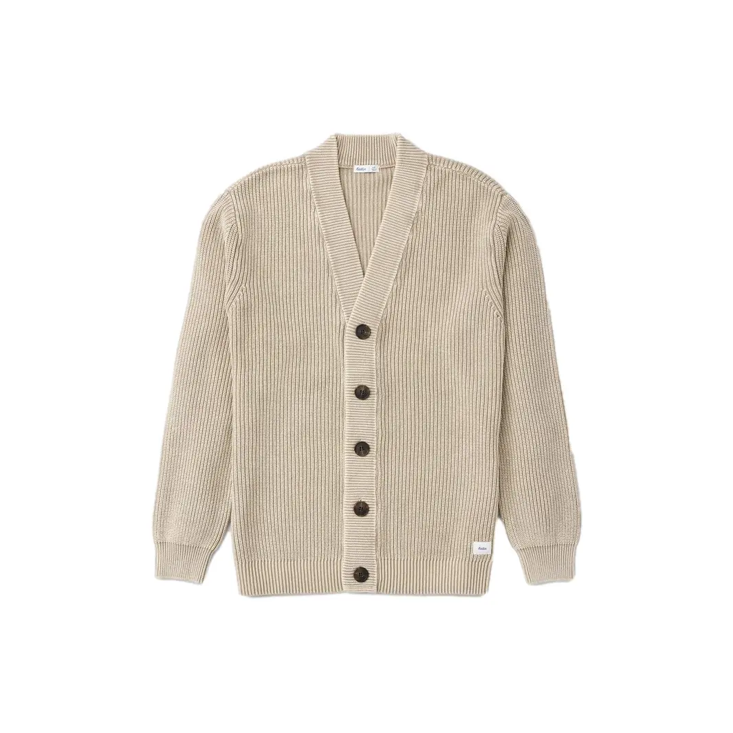 Cardigan Katin Gallant