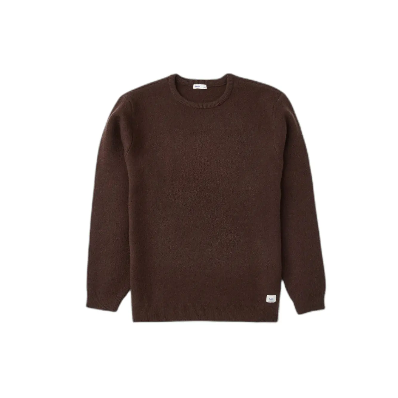 Pull Katin Rivers