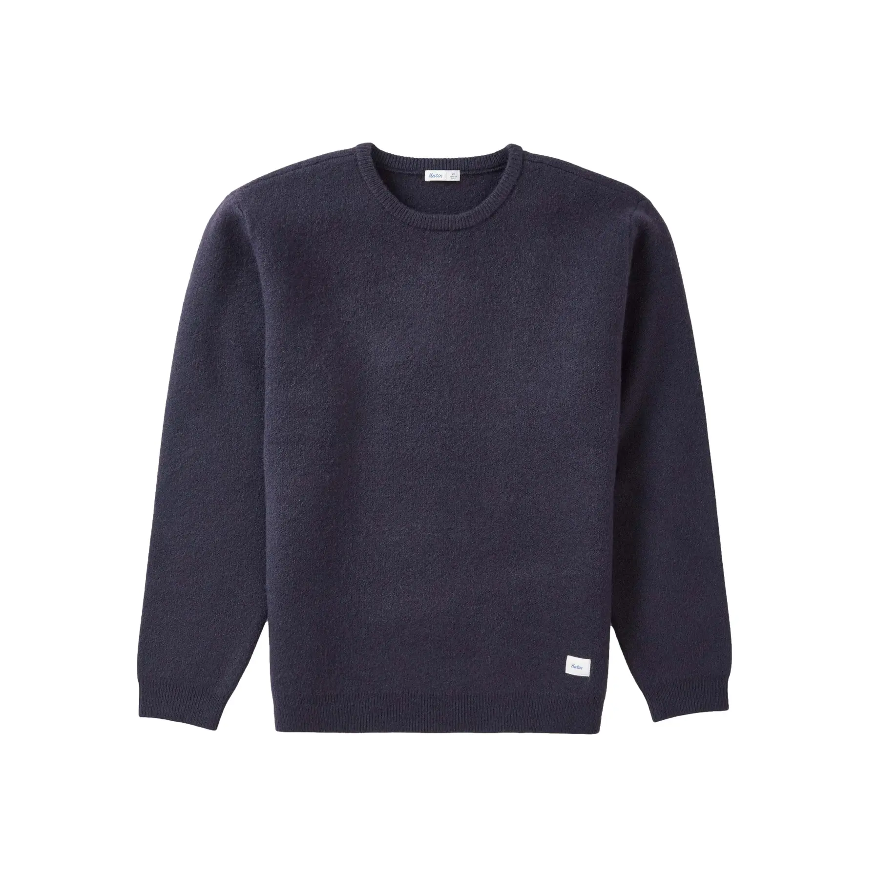 Pull Katin Rivers