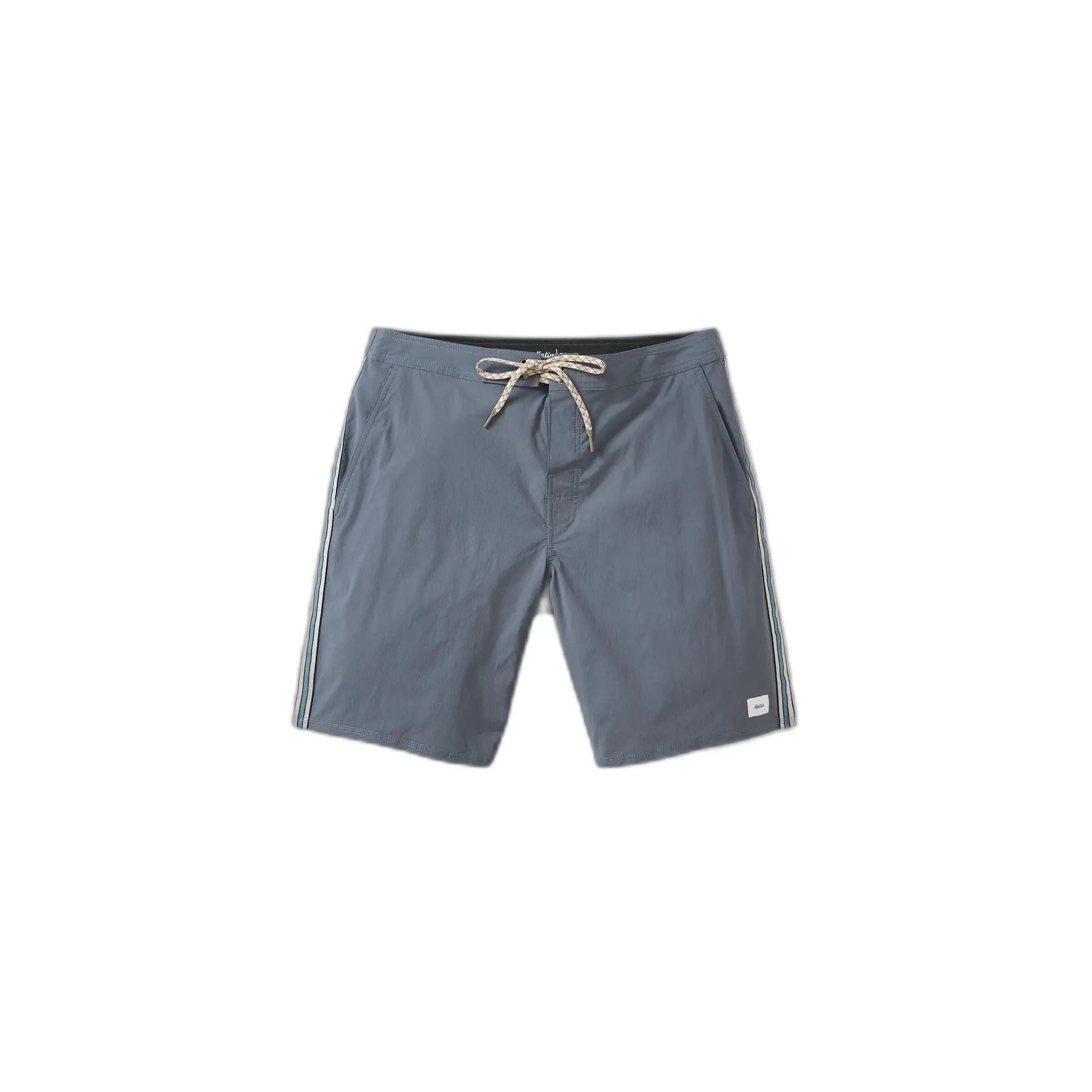 Short Katin Theo