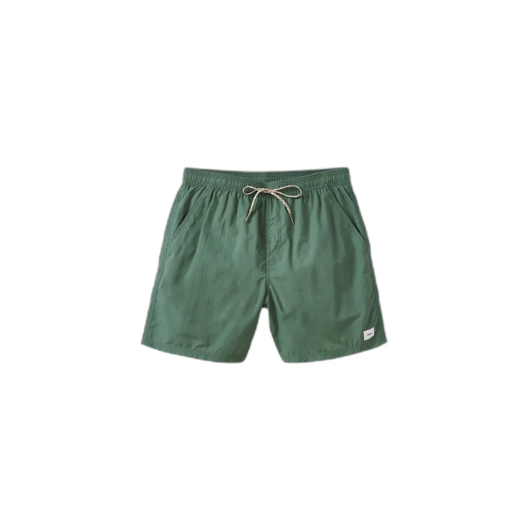 Short Katin Poolside Volley