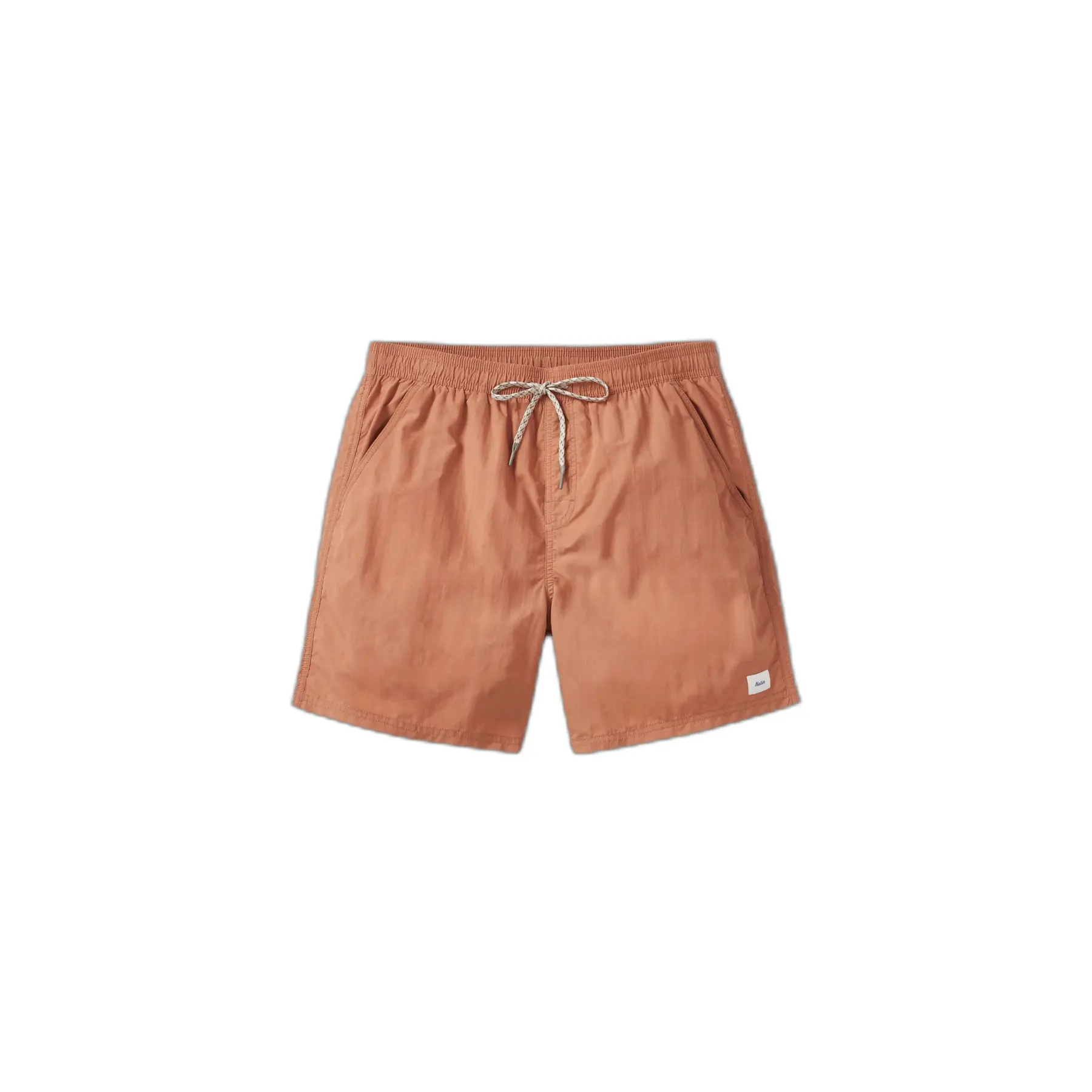 Short Katin Poolside Volley