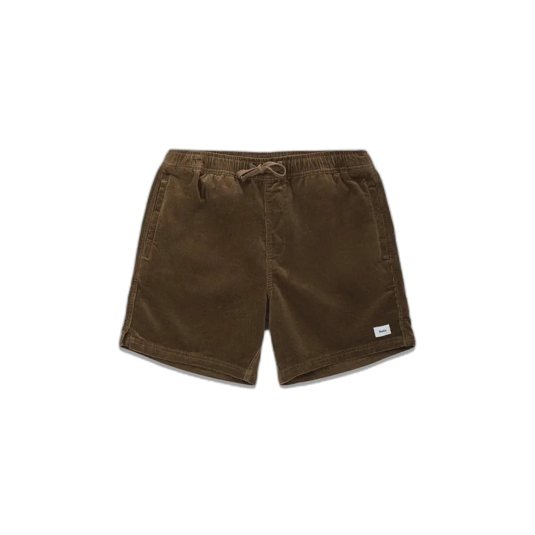 Short Katin Cord Local