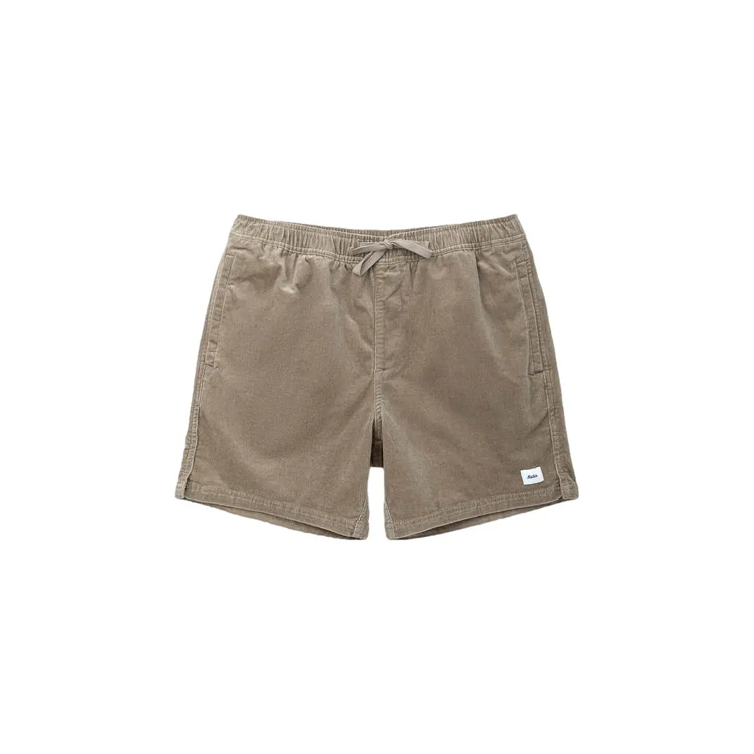 Short Katin Cord Local