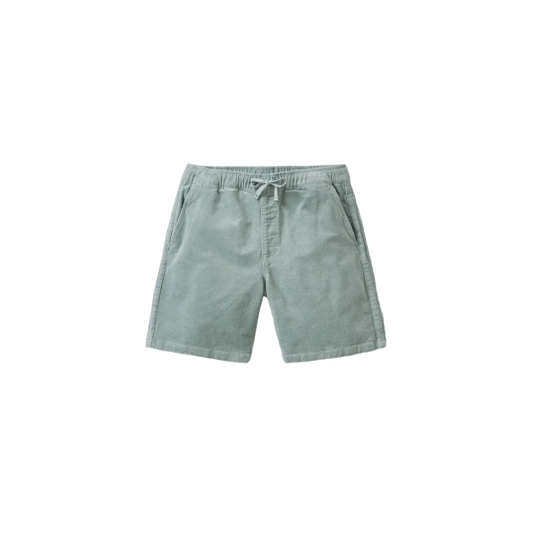 Short Katin Kord Patio