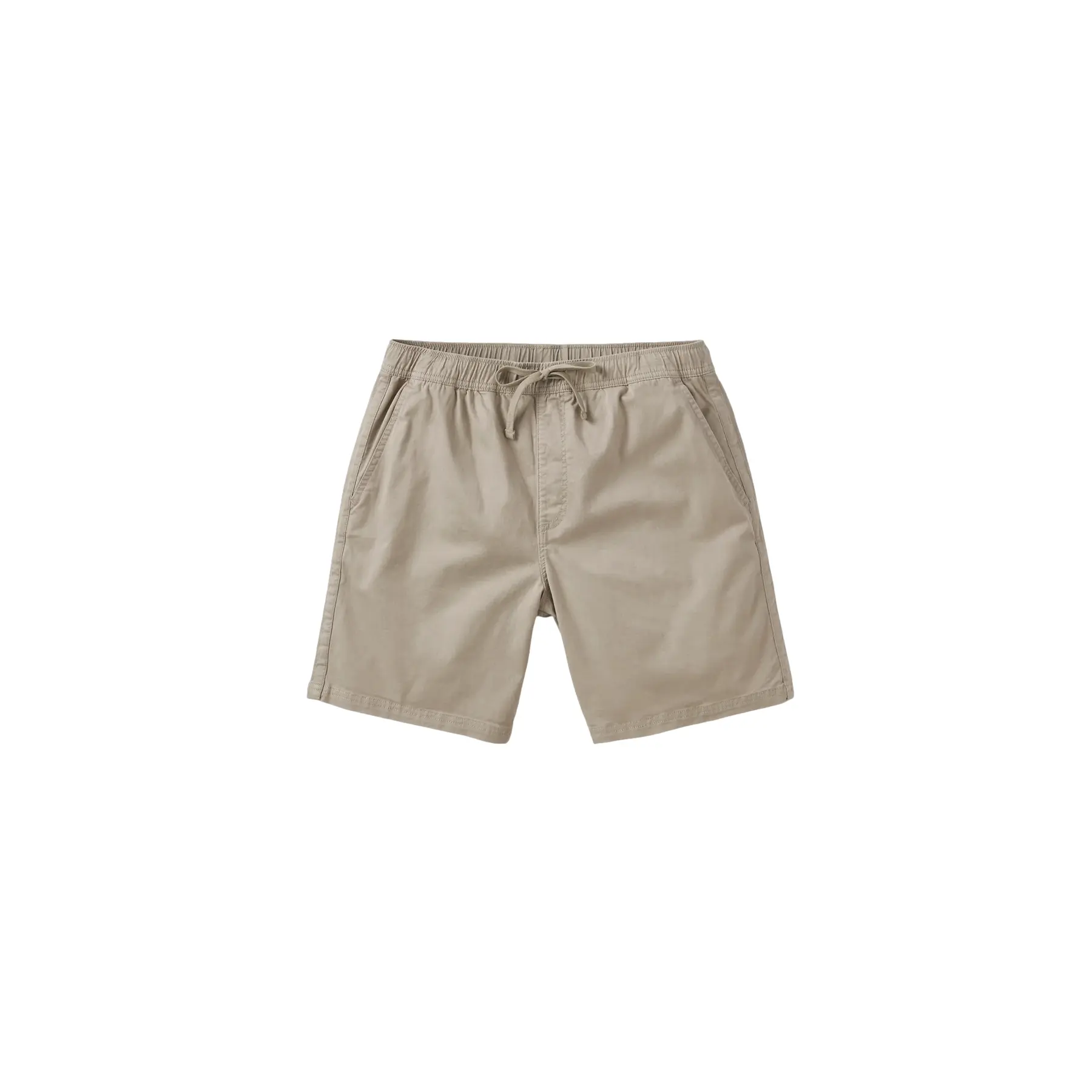 Short Katin Patio