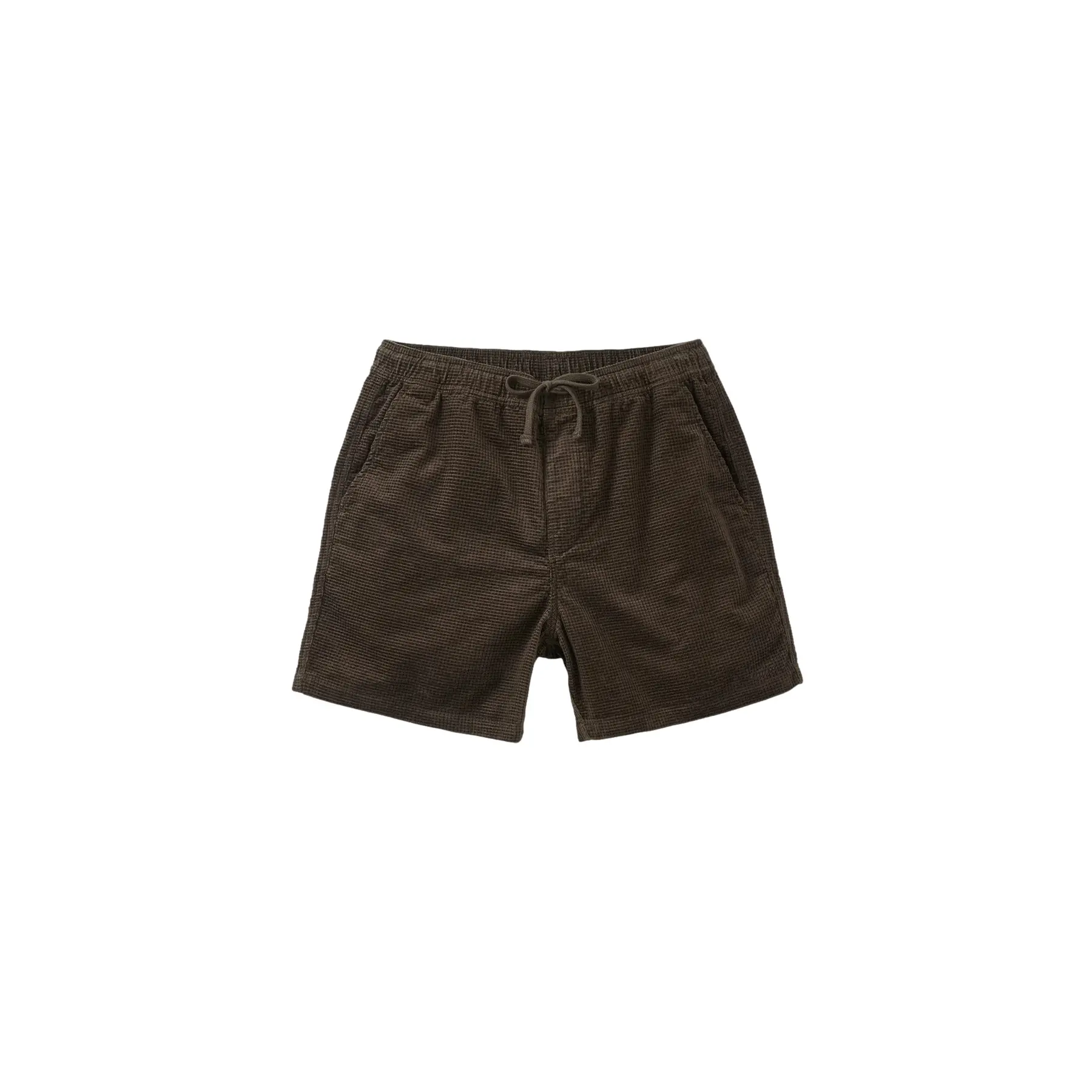 Short Katin Ward