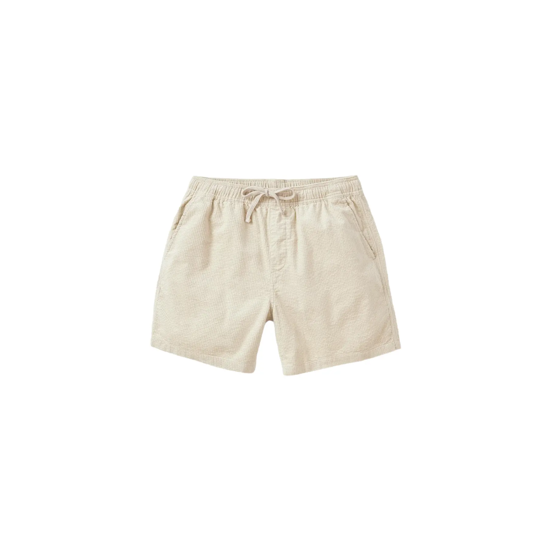 Short Katin Ward
