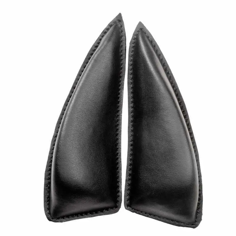 Horse saddle accessories Kavalkade