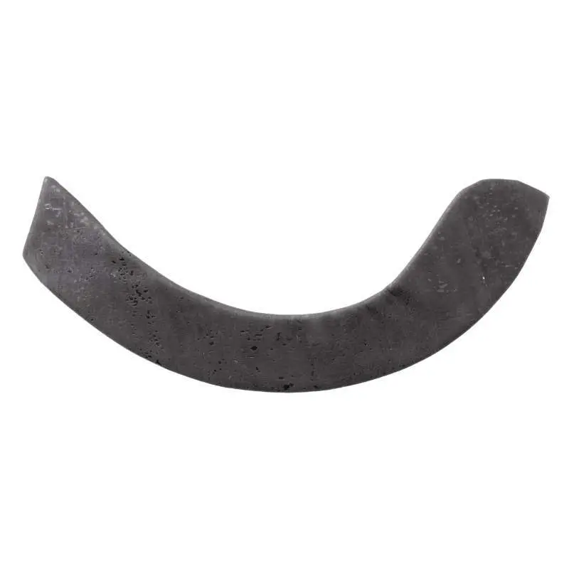 Left saddle accessories for horse Kavalkade Corvina Left