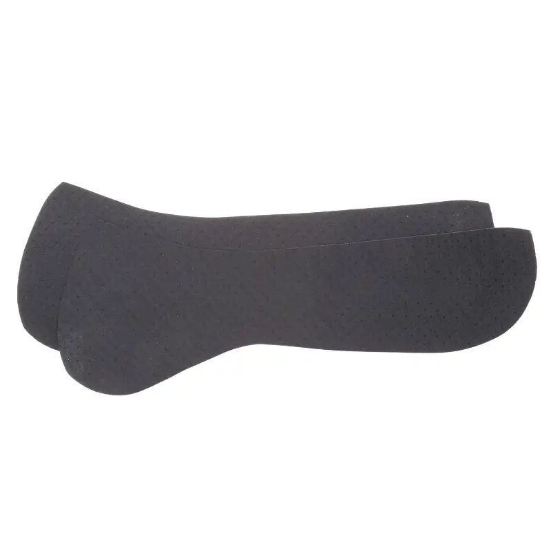 Soles Kavalkade KavalTop Shape-Vario