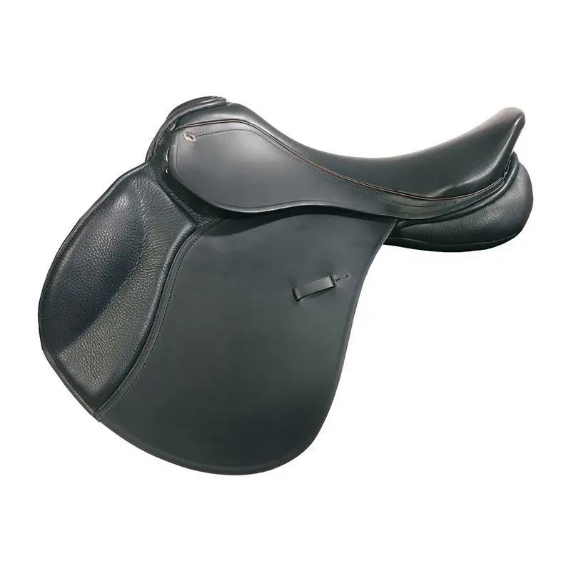 Jumping saddle for horses Kavalkade Hektor