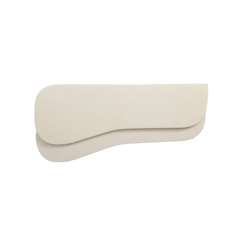 Insert Kavalkade KavalTop-Vario Shape -Memory