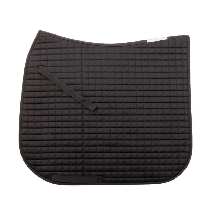 Saddle pad for horses Kavalkade KavalEasy