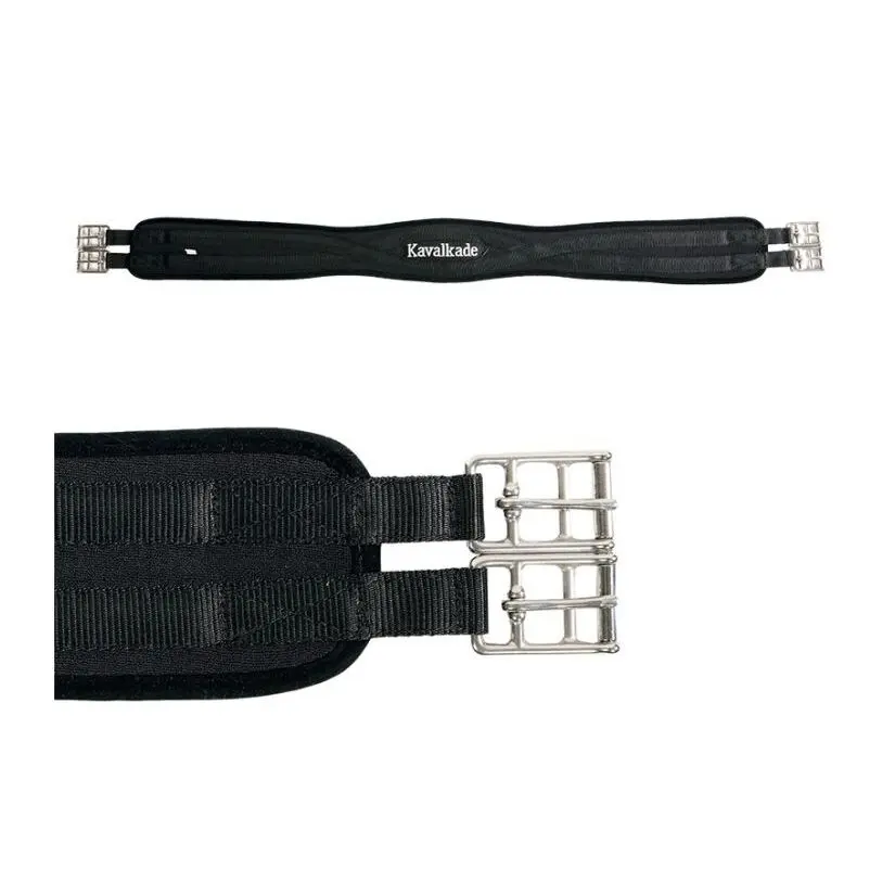 Girth Kavalkade Classic