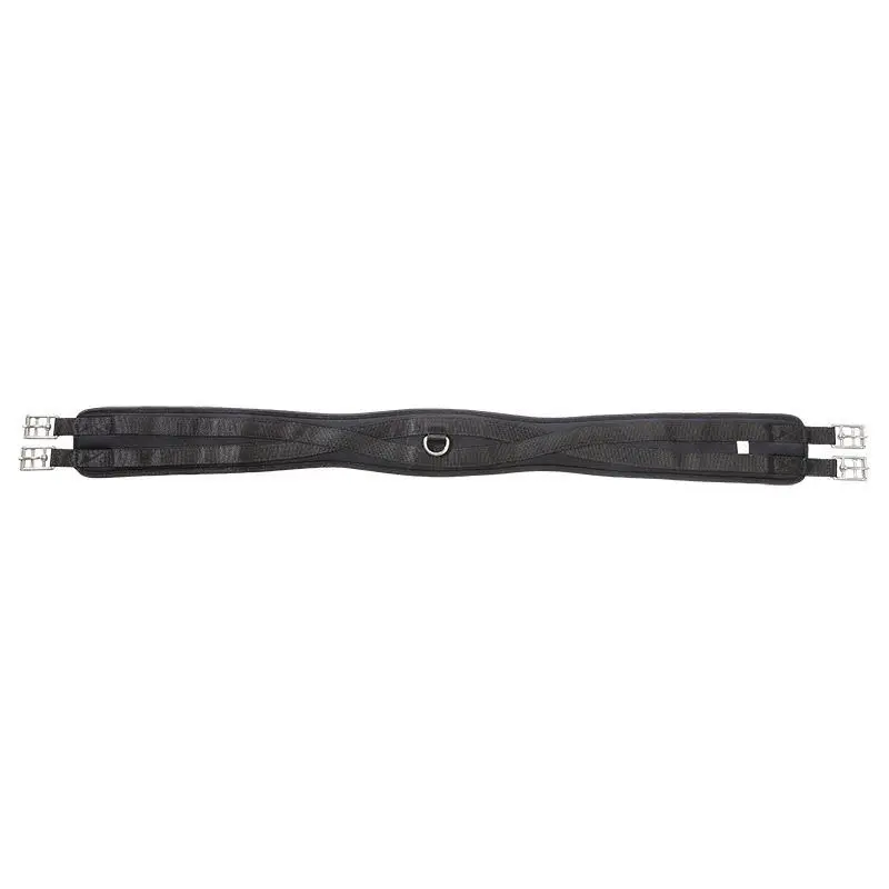 Memory Foam Girth Kavalkade Classic