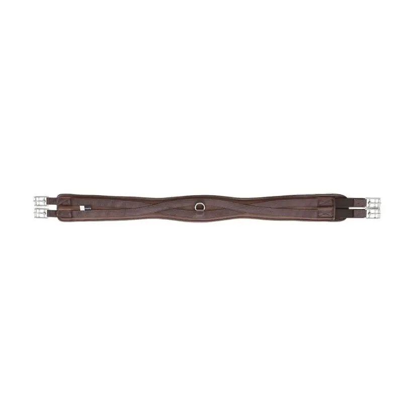 Girth Kavalkade