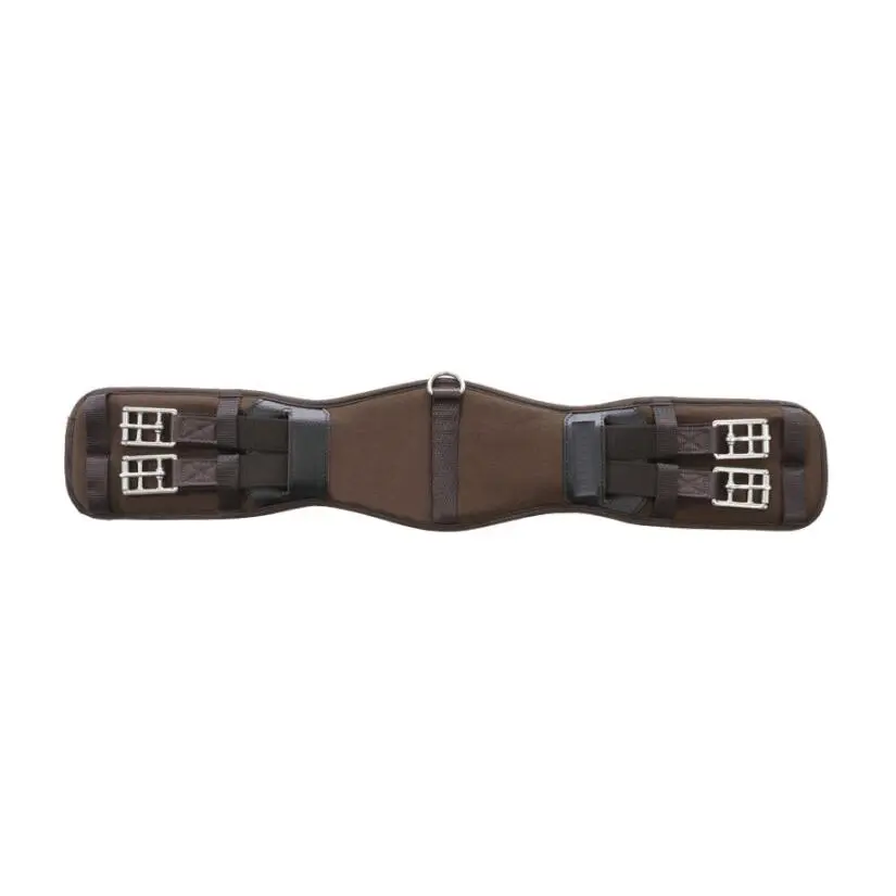 Girth Kavalkade Memory-Foam