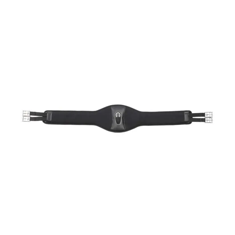 Riding girth with elastic Kavalkade Memory Schaum "Comfort"