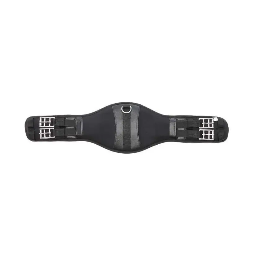 Girth Kavalkade Memory Comfort