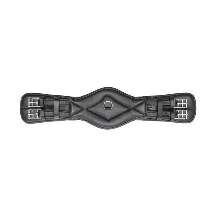 Girth Kavalkade Comfort